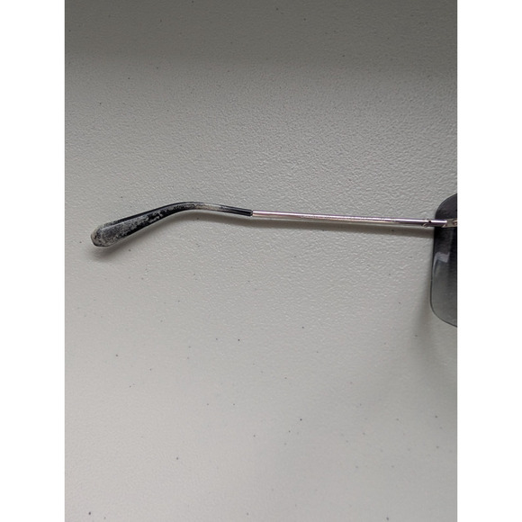 Authentic Chanel Sunglasses CH4221 C124/3C 63O15 135 3N Grey main image 5